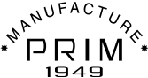 PRIM WATCHES (プリムウォッチ) ｜チェコ共和国を代表する時計メーカー